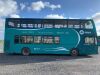 UNRESERVED 2009 Volvo B9TL Wright Eclipse Gemini Double Decker Bus - 6