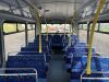 UNRESERVED 2009 Volvo B9TL Wright Eclipse Gemini Double Decker Bus - 18