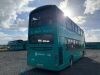 UNRESERVED 2009 Volvo B9TL Wright Eclipse Gemini Double Decker Bus - 5