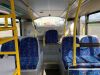 UNRESERVED 2009 Volvo B9TL Wright Eclipse Gemini Double Decker Bus - 9