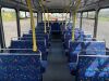 UNRESERVED 2009 Volvo B9TL Wright Eclipse Gemini Double Decker Bus - 18