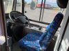 UNRESERVED 2009 Volvo B9TL Wright Eclipse Gemini Double Decker Bus - 21