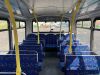 UNRESERVED 2009 Volvo B9TL Wright Eclipse Gemini Double Decker Bus - 17