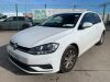 2019 Volkswagen Golf Van 1.6 TDI M5F 115HP 2DR