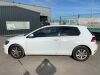 2019 Volkswagen Golf Van 1.6 TDI M5F 115HP 2DR - 2