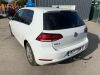 2019 Volkswagen Golf Van 1.6 TDI M5F 115HP 2DR - 3