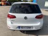 2019 Volkswagen Golf Van 1.6 TDI M5F 115HP 2DR - 4