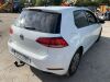 2019 Volkswagen Golf Van 1.6 TDI M5F 115HP 2DR - 5