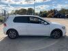 2019 Volkswagen Golf Van 1.6 TDI M5F 115HP 2DR - 6