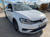 2019 Volkswagen Golf Van 1.6 TDI M5F 115HP 2DR - 7