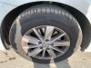 2019 Volkswagen Golf Van 1.6 TDI M5F 115HP 2DR - 19