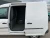 2017 Volkswagen Caddy PV TDI 102HP - 9