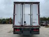 2011 Mercedes-Benz Atego 1524 Fridge Truck - 4