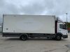 2011 Mercedes-Benz Atego 1524 Fridge Truck - 6