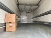 2011 Mercedes-Benz Atego 1524 Fridge Truck - 8