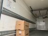 2011 Mercedes-Benz Atego 1524 Fridge Truck - 11