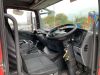 2011 Mercedes-Benz Atego 1524 Fridge Truck - 16