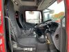 2011 Mercedes-Benz Atego 1524 Fridge Truck - 17