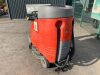 UNRESERVED Hako Hakomatic B750R Ride On Floor Cleaner - 3