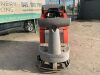 UNRESERVED Hako Hakomatic B750R Ride On Floor Cleaner - 8