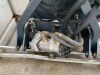 UNUSED 2022 AM80 Compact Hedgecutter To Suit Compact Tractor - 6