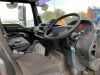 UNRESERVED 2007 MAN TGL 8.180 Tipper - 16