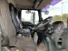 UNRESERVED 2007 MAN TGL 8.180 Tipper - 17