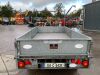 UNRESERVED Ifor Williams LM105G Twin Axle Dropside Builders Trailer - 4