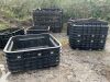 Large Selection Of Heavy Duty Man Hole Boxes - 2