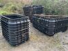 Large Selection Of Heavy Duty Man Hole Boxes - 3