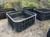 Large Selection Of Heavy Duty Man Hole Boxes - 4