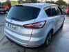 UNRESERVED 2015 Ford S-Max TDCI Zetec 150PS - 5