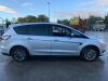 UNRESERVED 2015 Ford S-Max TDCI Zetec 150PS - 6