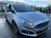 UNRESERVED 2015 Ford S-Max TDCI Zetec 150PS - 7