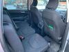 UNRESERVED 2015 Ford S-Max TDCI Zetec 150PS - 9