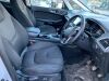 UNRESERVED 2015 Ford S-Max TDCI Zetec 150PS - 12