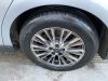 UNRESERVED 2015 Ford S-Max TDCI Zetec 150PS - 20