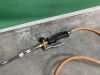 UNRESERVED Gas Torch Blower - 3