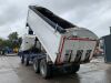 2013 Scania G400 8x4 32T Tipper - 3