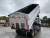 2013 Scania G400 8x4 32T Tipper - 5