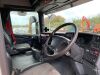 2013 Scania G400 8x4 32T Tipper - 21