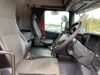 2013 Scania G400 8x4 32T Tipper - 22