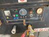 2006 Ingersoll-Rand 726E Fast Tow Diesel Air Compressor/Generator - 11