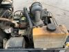 2006 Ingersoll-Rand 726E Fast Tow Diesel Air Compressor/Generator - 13