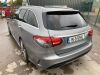 UNRESERVED 2015 Mercedes Benz C300 Estate AMG Line Premium - 3