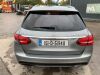 UNRESERVED 2015 Mercedes Benz C300 Estate AMG Line Premium - 4