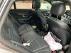 UNRESERVED 2015 Mercedes Benz C300 Estate AMG Line Premium - 10