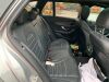 UNRESERVED 2015 Mercedes Benz C300 Estate AMG Line Premium - 11