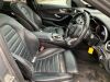 UNRESERVED 2015 Mercedes Benz C300 Estate AMG Line Premium - 13