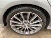 UNRESERVED 2015 Mercedes Benz C300 Estate AMG Line Premium - 24